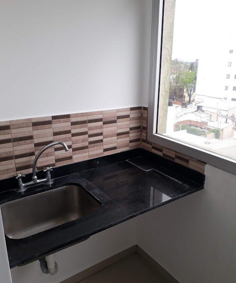 Foto de Departamento de 1 dormitorio en alquiler, imagen 3