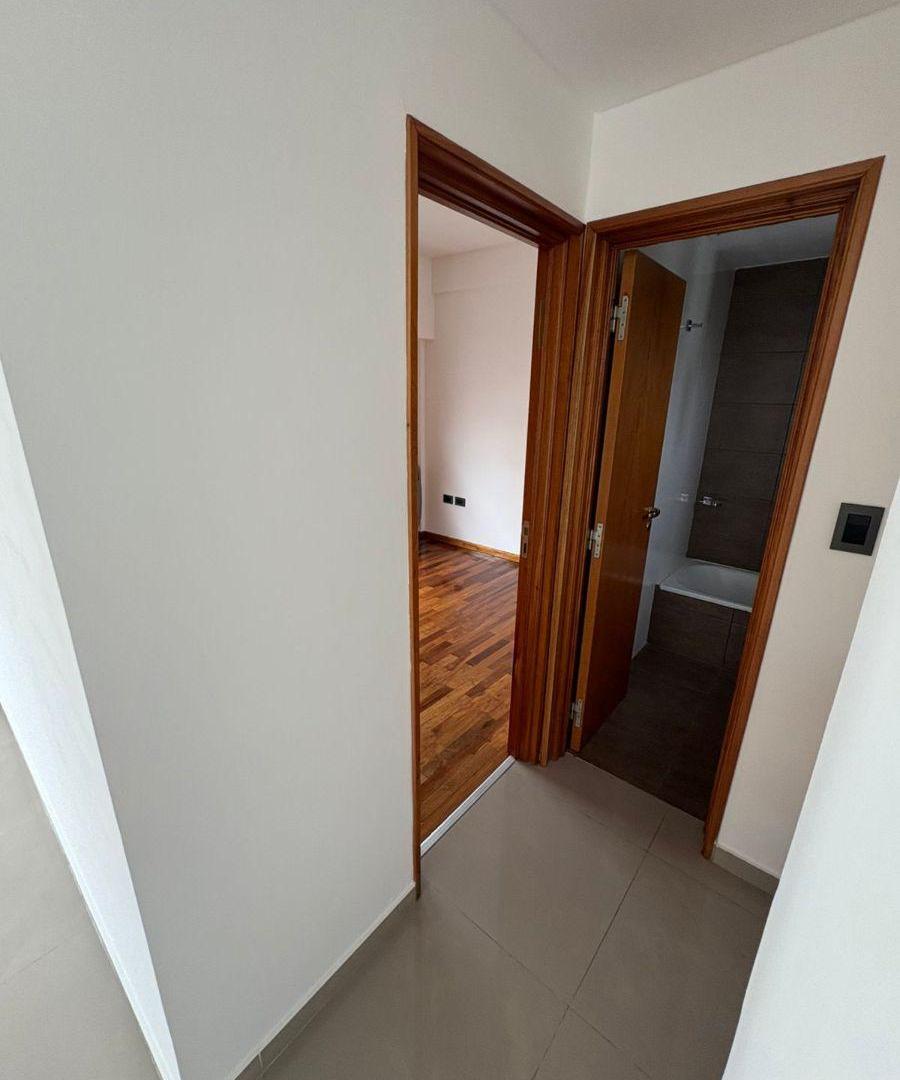 Foto de Departamento de 1 dormitorio en alquiler, imagen 5