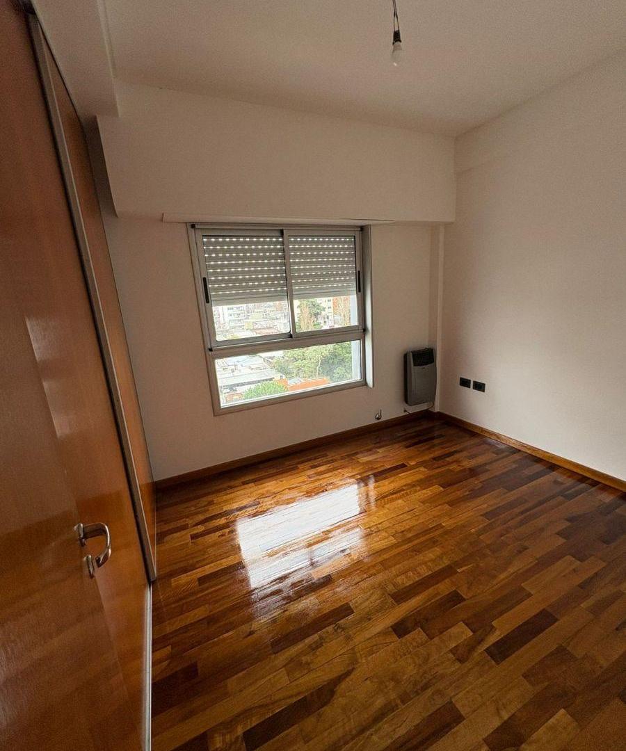 Foto de Departamento de 1 dormitorio en alquiler, imagen 2