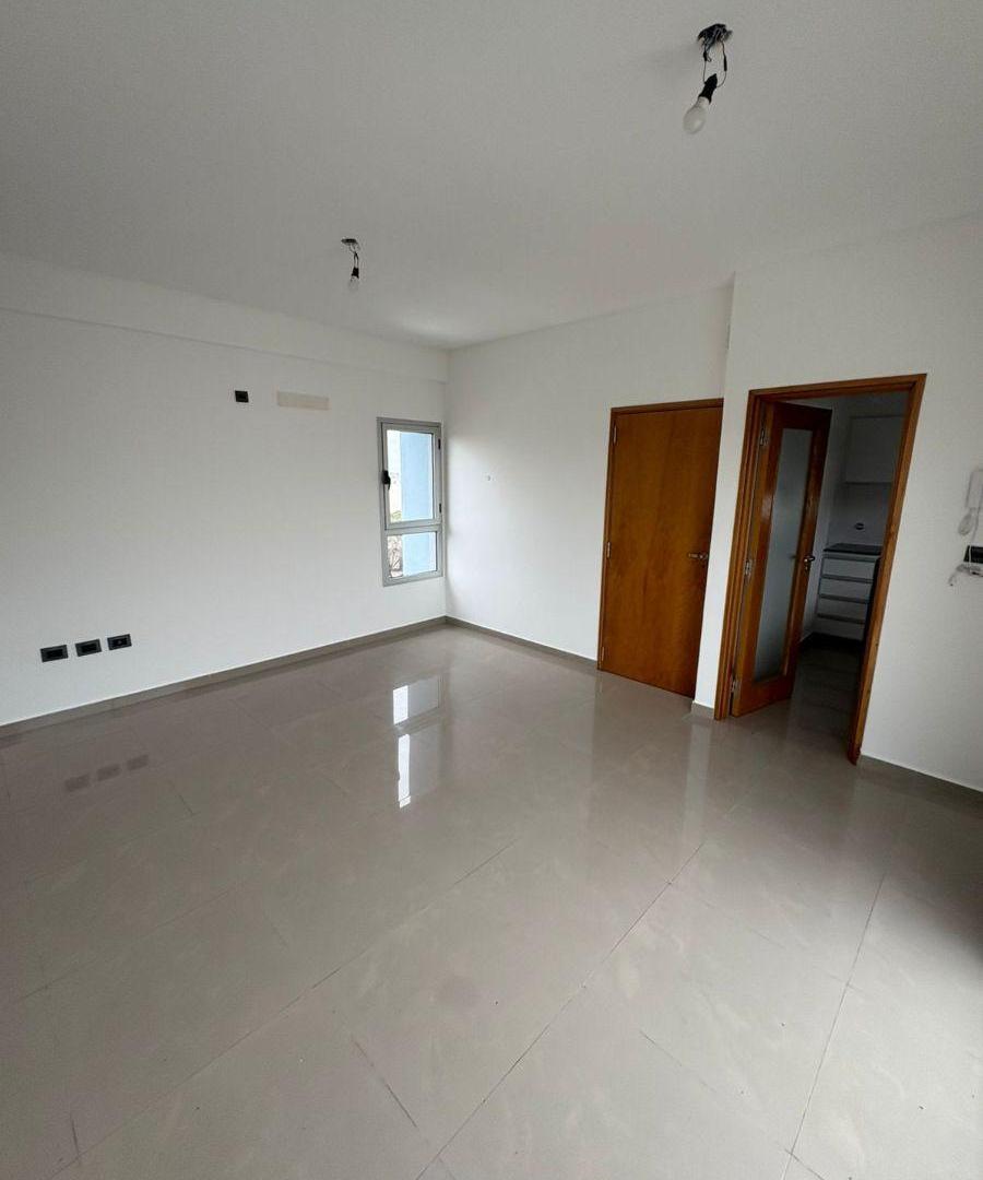 Foto de Departamento de 1 dormitorio en alquiler, imagen 3