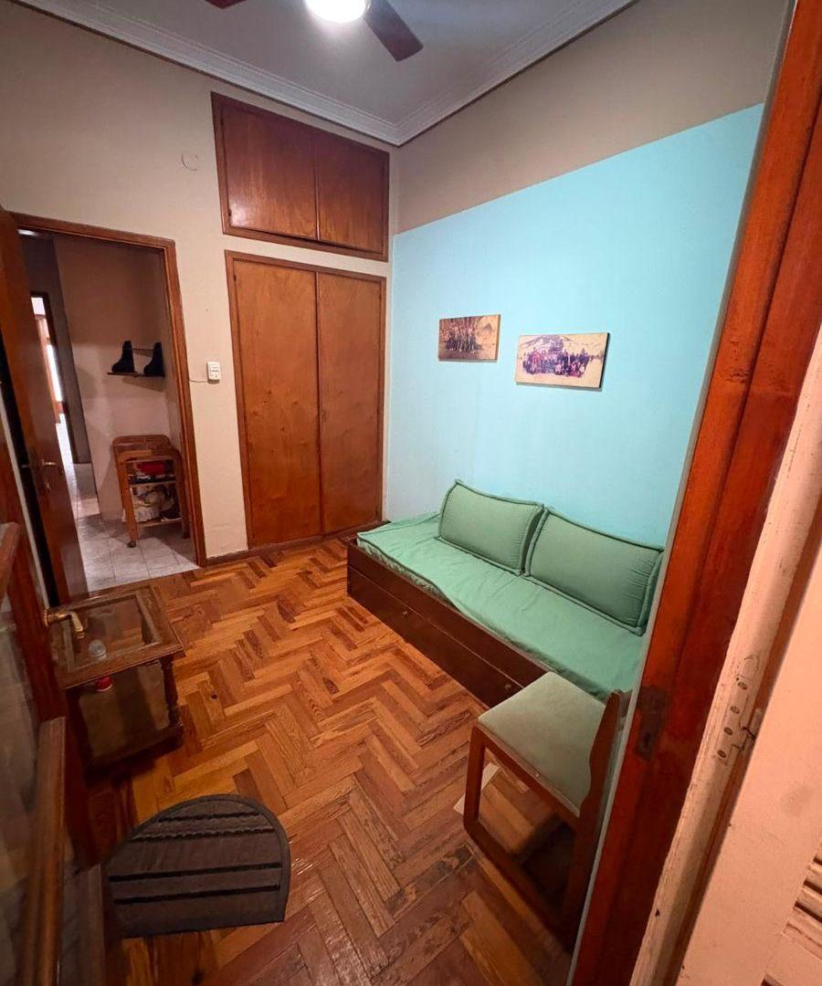 Foto de Amplio PH en venta en La Plata, imagen 5