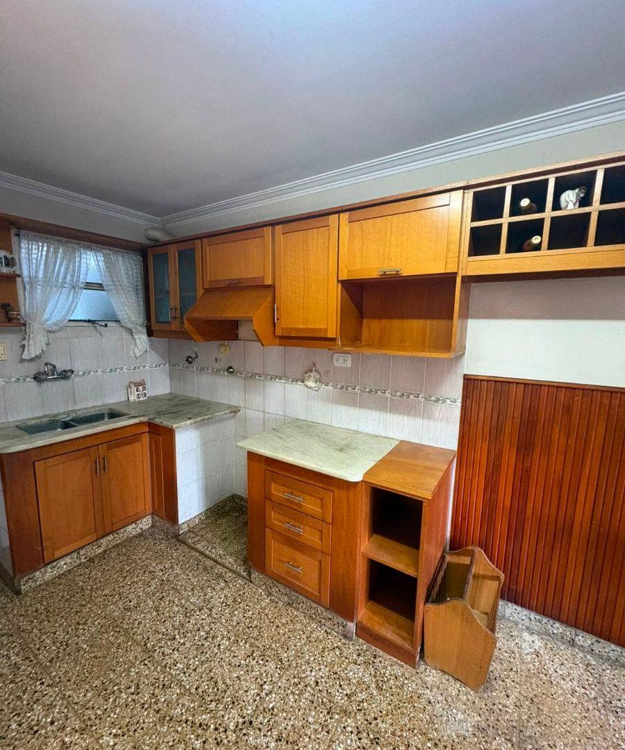 Foto de Amplio PH en venta en La Plata, imagen 4