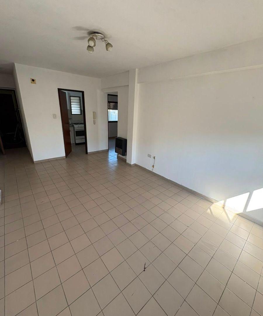 Foto de Departamento de dos dormitorios Apto credito, imagen 1