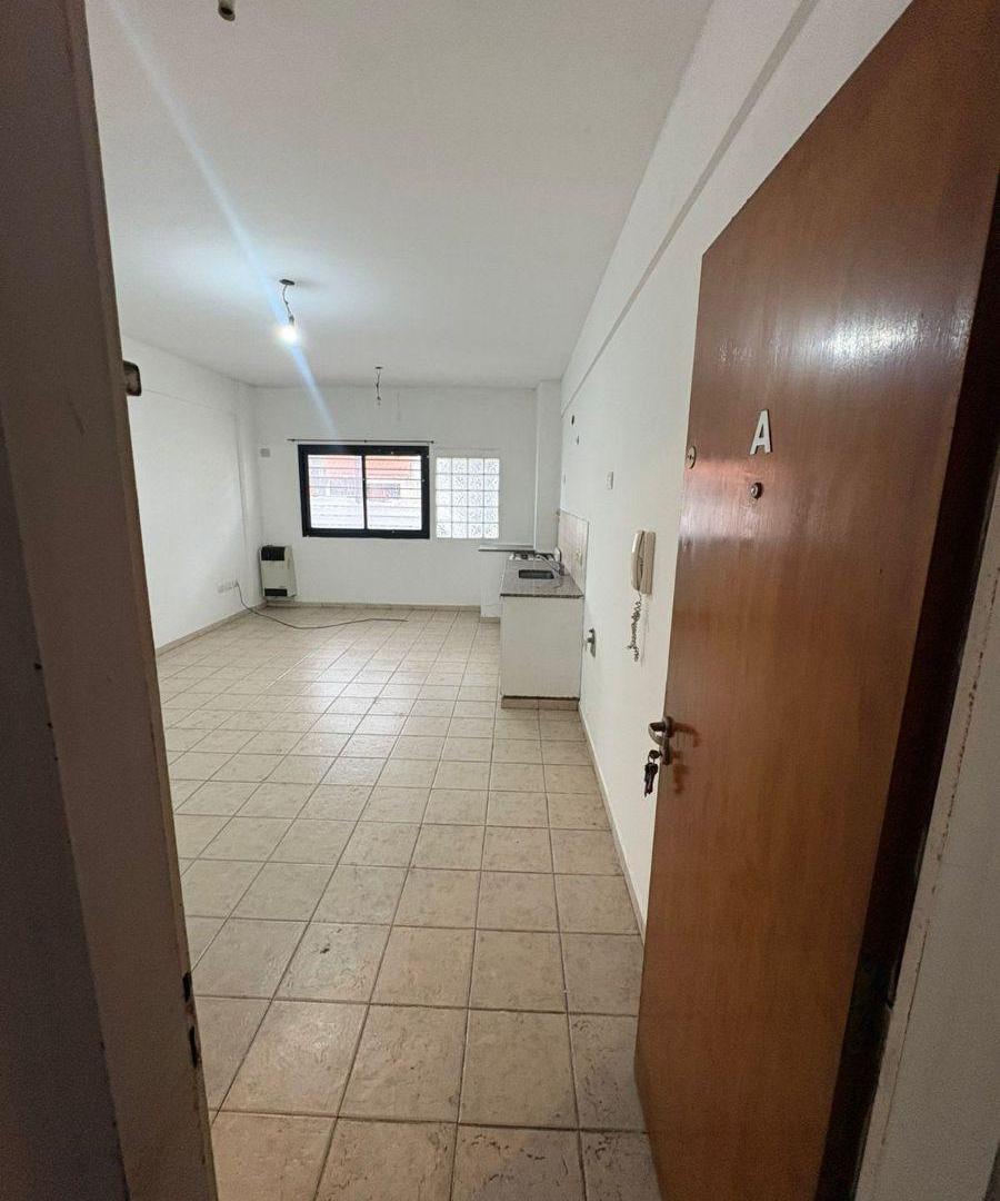 Foto de Departamento en venta 35 Mts excelente ubicación, imagen 5