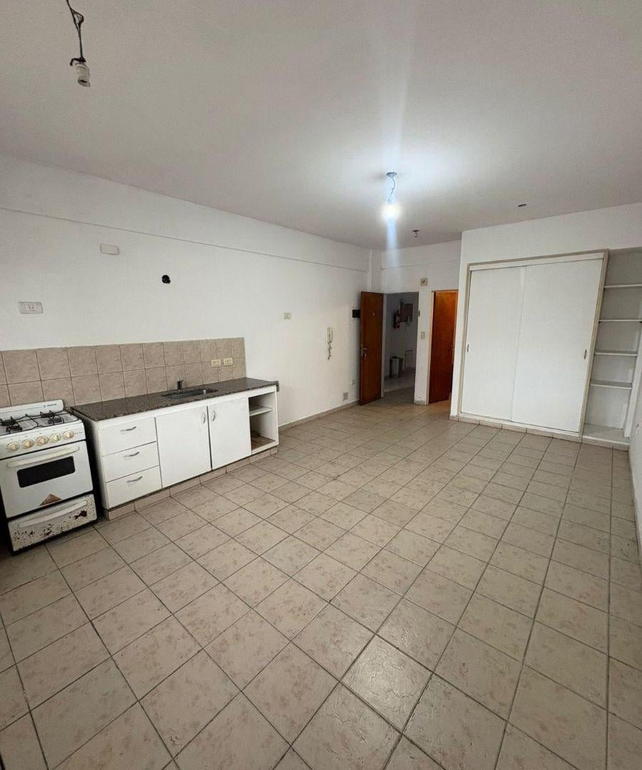 Foto de Departamento en venta 35 Mts excelente ubicación, imagen 2