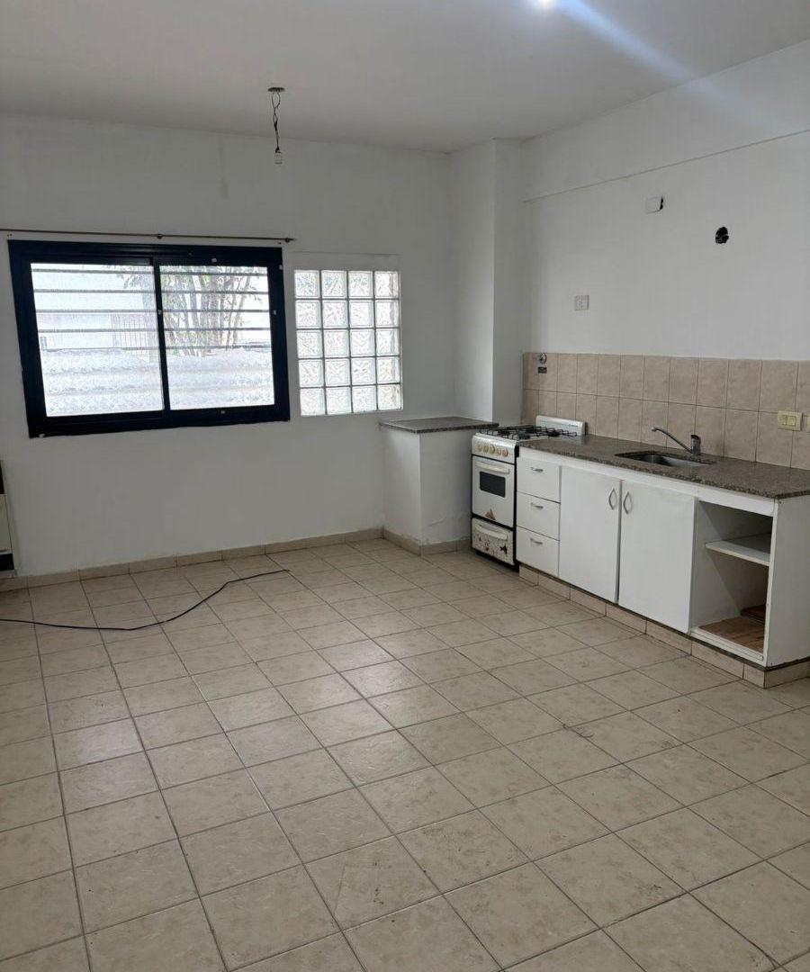 Foto de Departamento en venta 35 Mts excelente ubicación, imagen 1