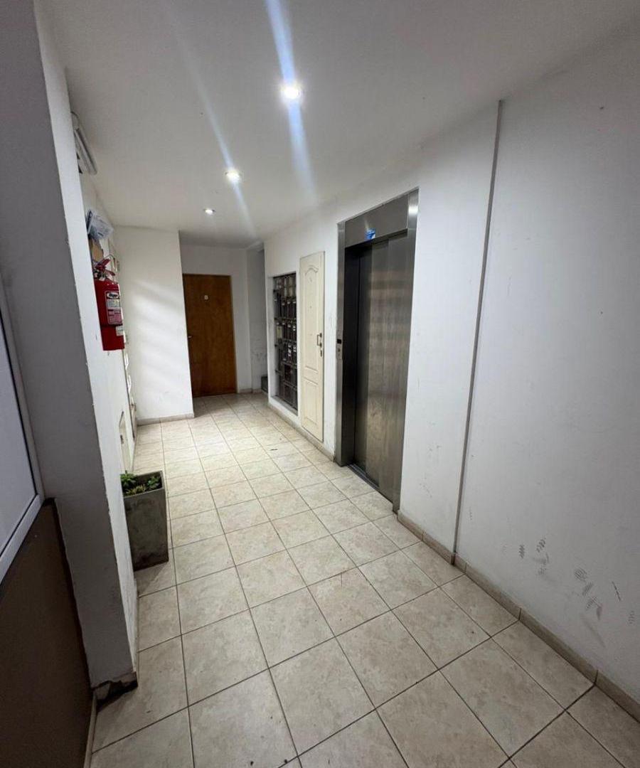 Foto de Departamento en venta 35 Mts excelente ubicación, imagen 3