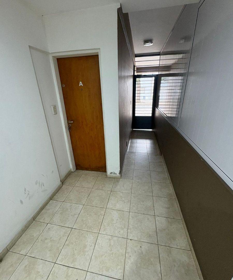 Foto de Departamento en venta 35 Mts excelente ubicación, imagen 4