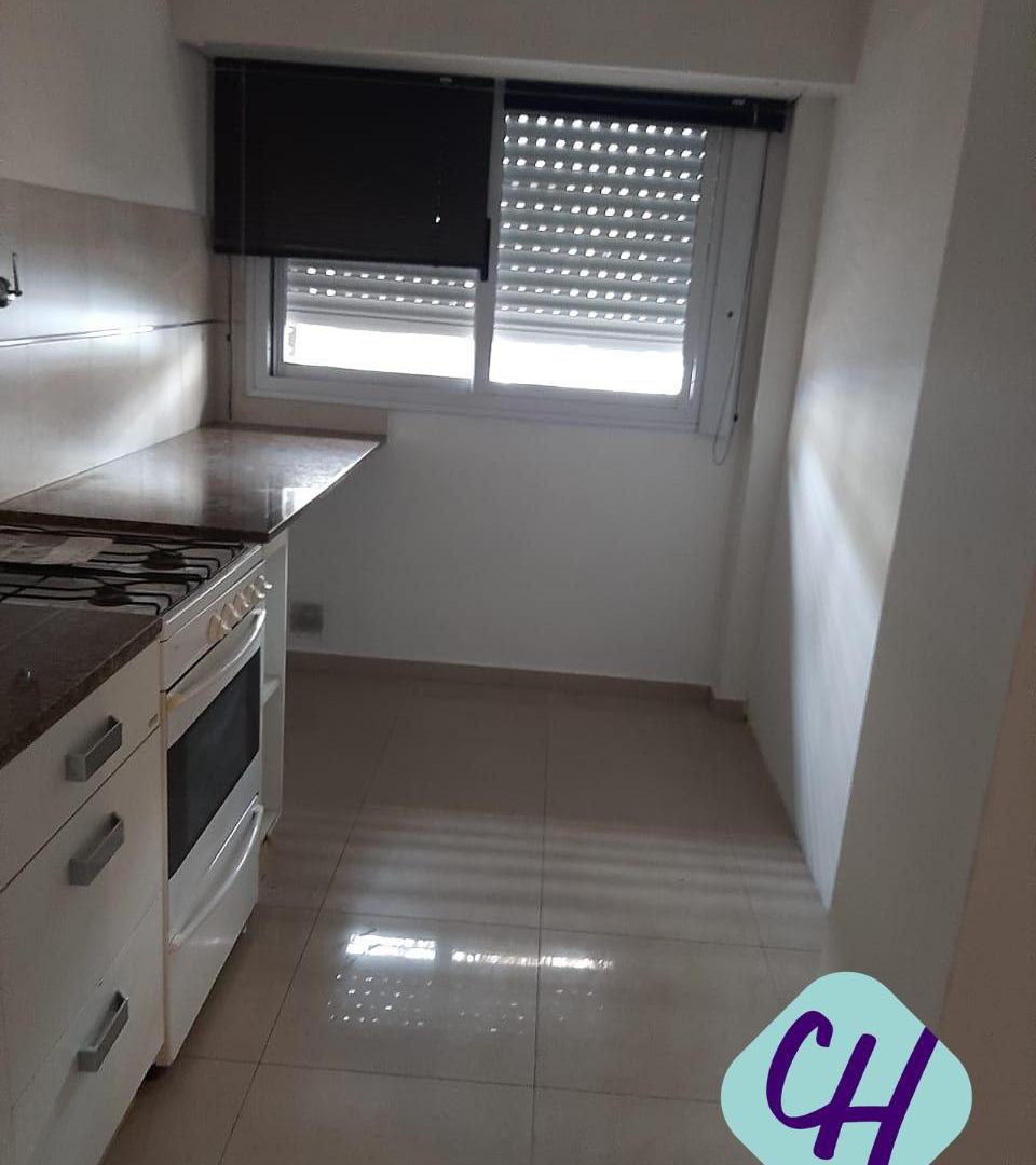 Foto de Monoambiente en alquiler, imagen 3