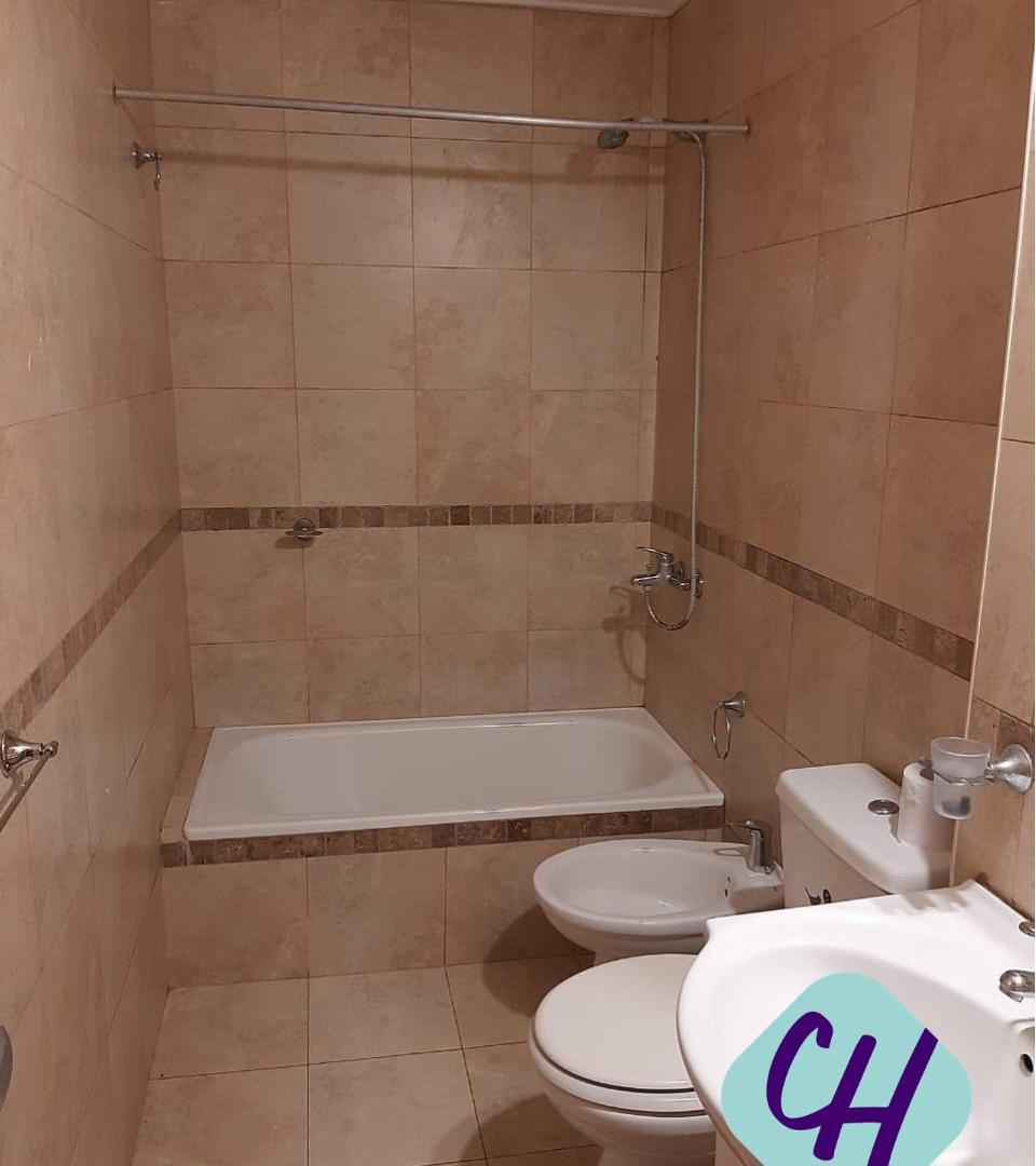 Foto de Monoambiente en alquiler, imagen 5