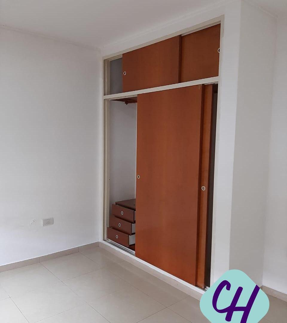 Foto de Monoambiente en alquiler, imagen 4
