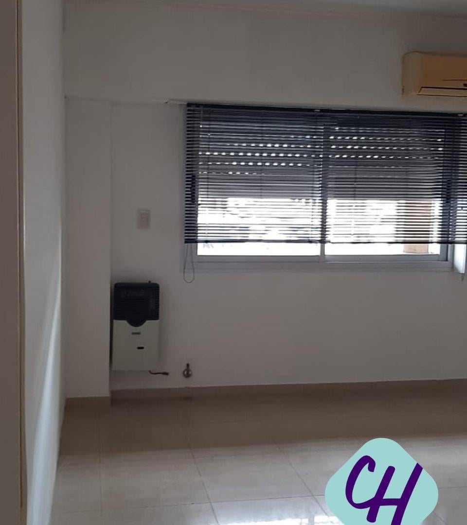 Foto de Monoambiente en alquiler, imagen 2