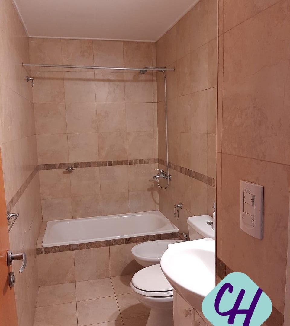 Foto de Monoambiente en alquiler, imagen 1
