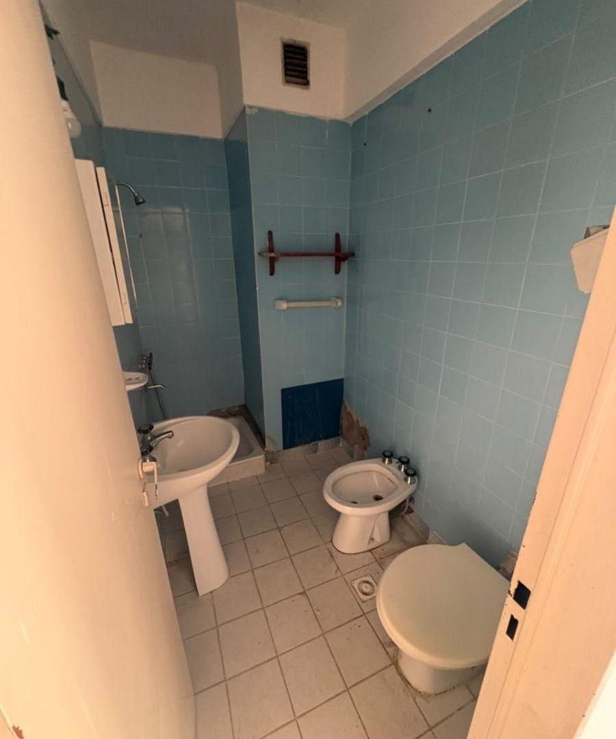 Foto de Monoambiente en alquiler, imagen 1