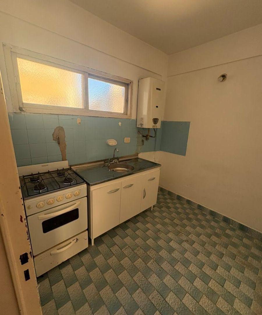 Foto de Monoambiente en alquiler, imagen 3