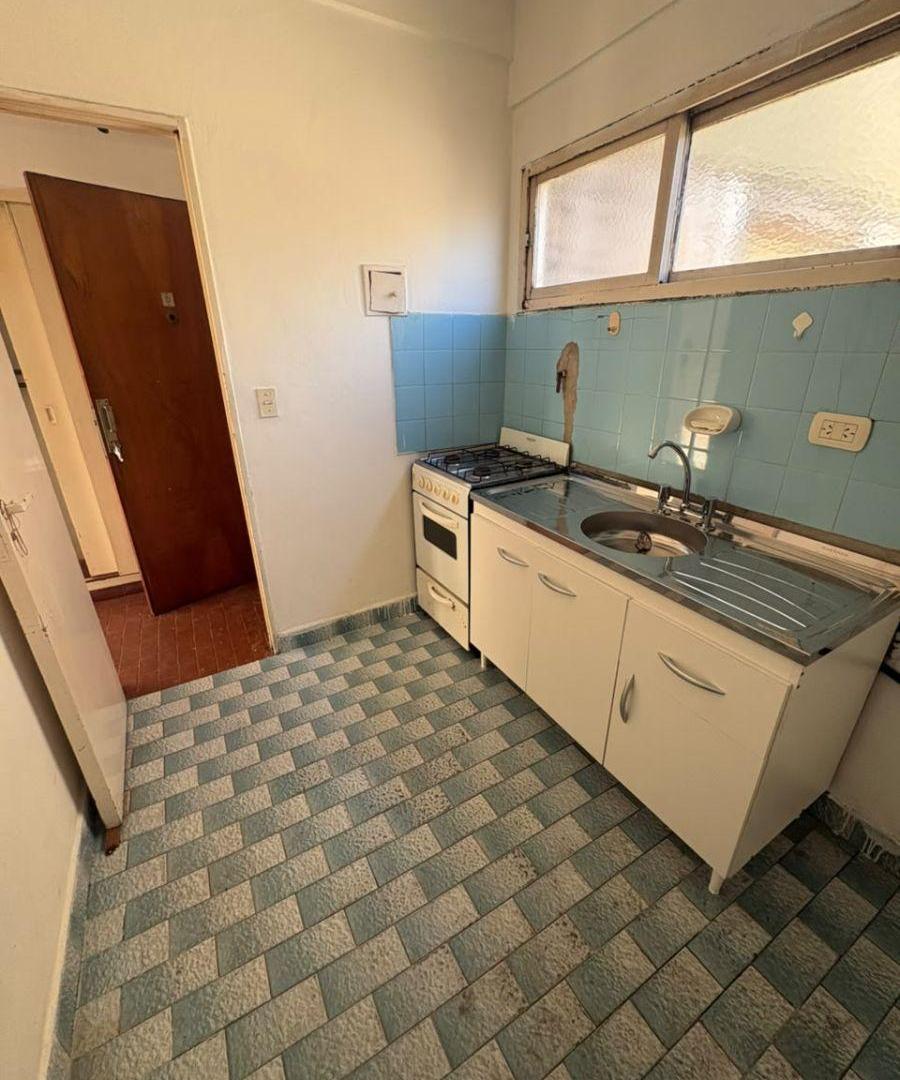 Foto de Monoambiente en alquiler, imagen 2