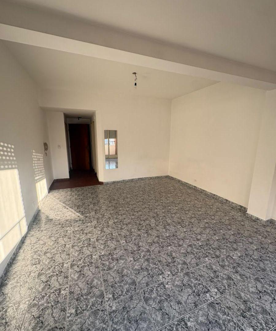 Foto de Monoambiente en alquiler, imagen 4