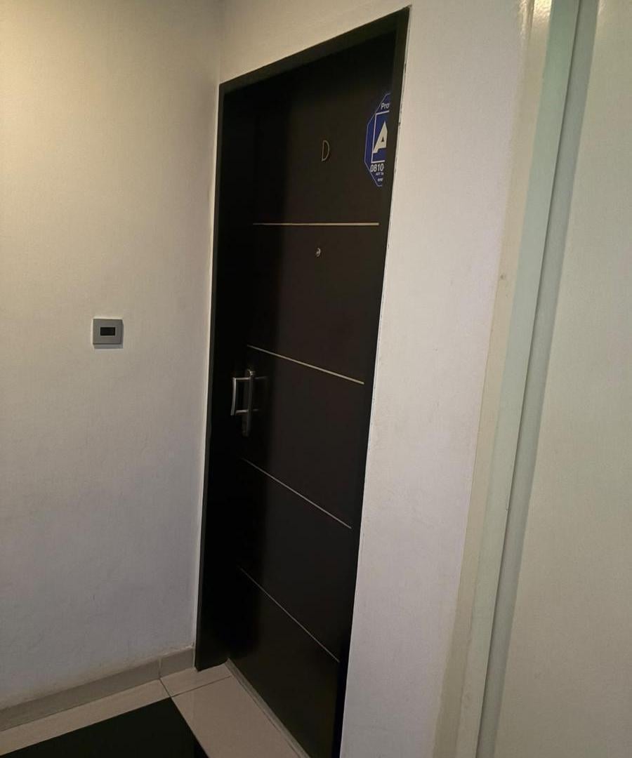 Foto de Monoambiente oficina en venta calle 55, imagen 4