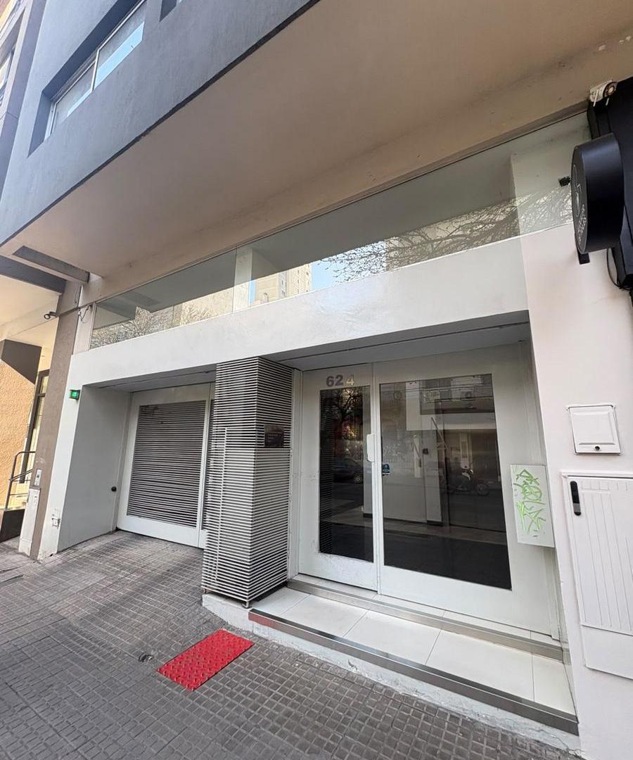 Foto de Monoambiente oficina en venta calle 55, imagen 3