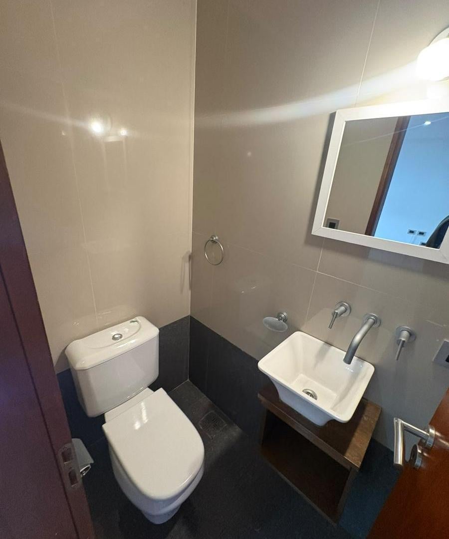 Foto de Monoambiente oficina en venta calle 55, imagen 2