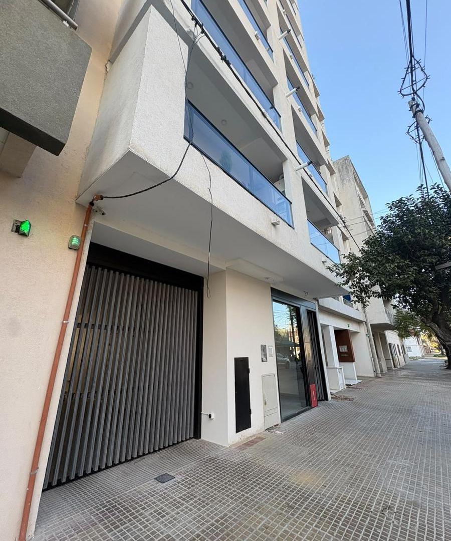 Foto de Monoambiente de categoría a estrenar en calle 46, imagen 1
