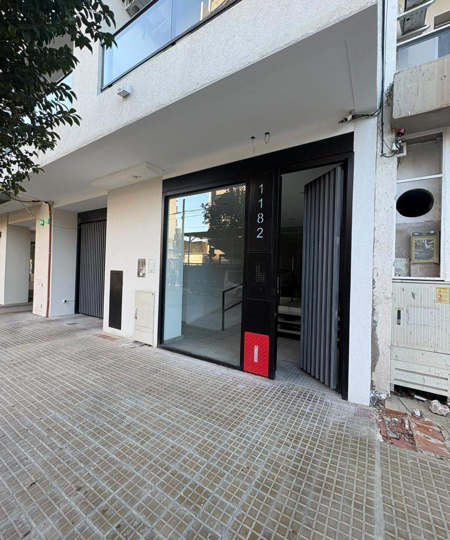 Foto de Monoambiente de categoría a estrenar en calle 46, imagen 2