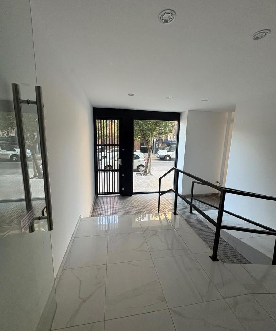 Foto de Monoambiente de categoría a estrenar en calle 46, imagen 4