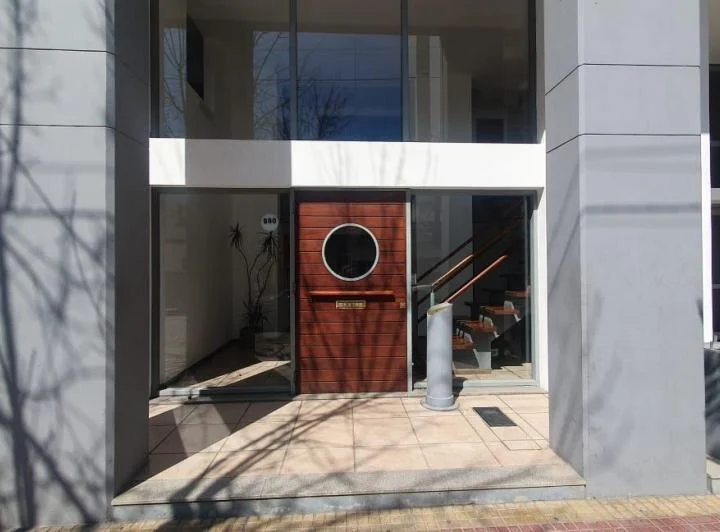 Departamento en alquiler. Apto mascotas! 3