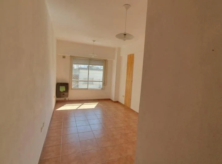 Departamento en alquiler. Apto mascotas! 4