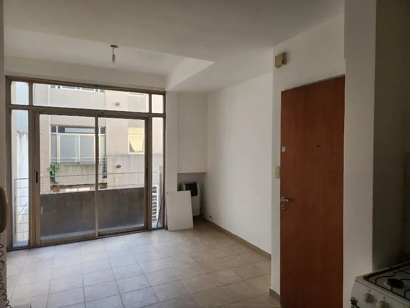 Departamento EN ALQUILER 5
