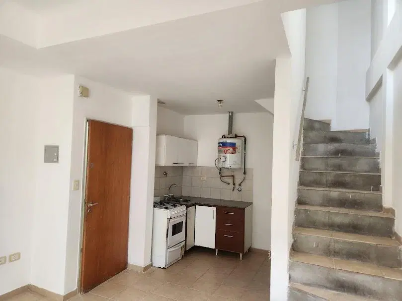 Departamento EN ALQUILER 2