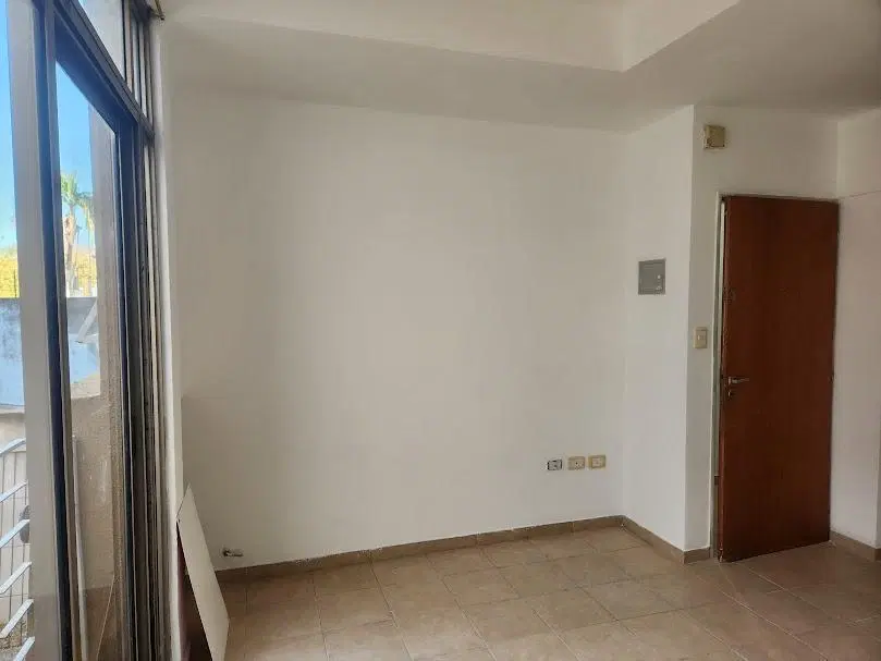 Departamento EN ALQUILER 1