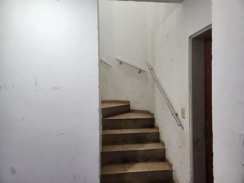 Departamento EN ALQUILER 3