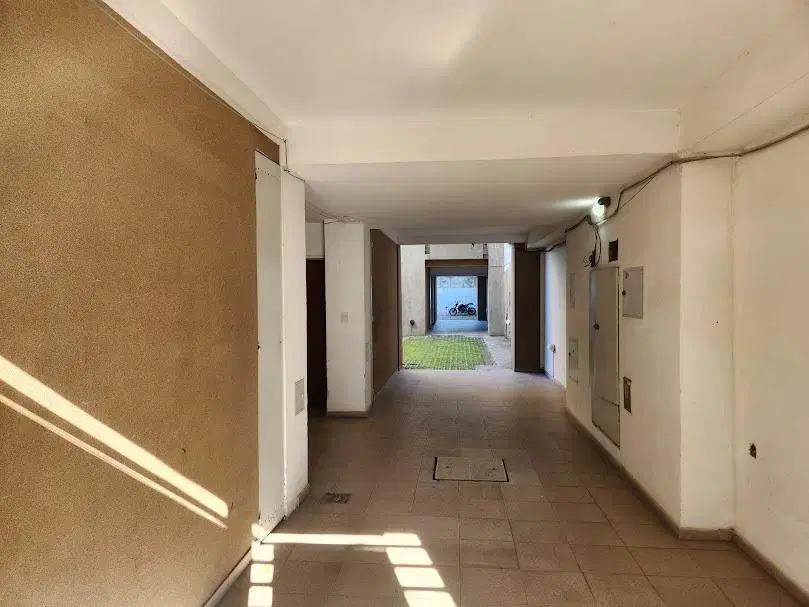 Departamento EN ALQUILER 4