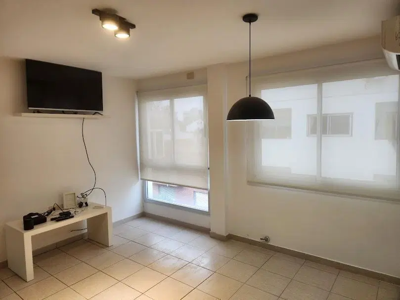 Departamento de 1 dormitorio EN VENTA 2