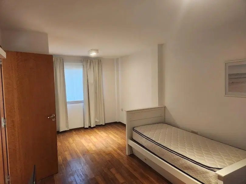 Departamento de 1 dormitorio EN VENTA 5