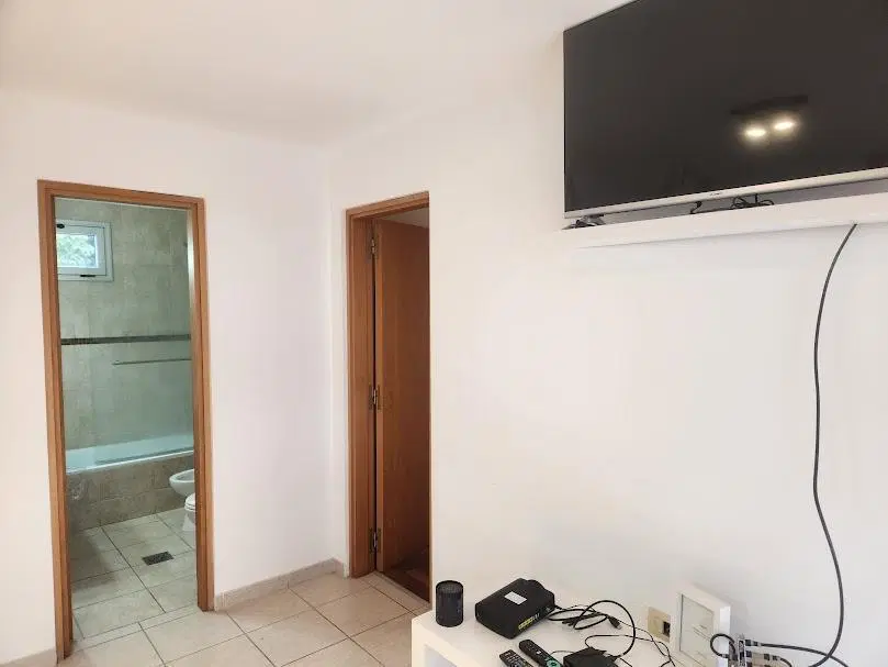 Departamento de 1 dormitorio EN VENTA 8