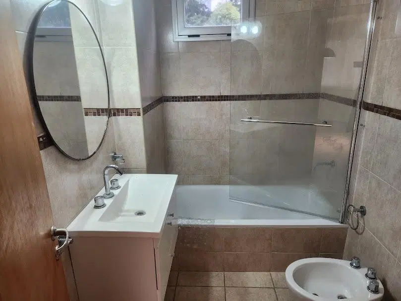 Departamento de 1 dormitorio EN VENTA 3