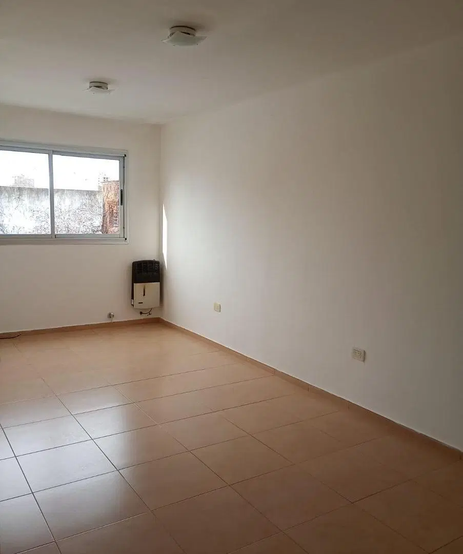 Departamento EN ALQUILER 2