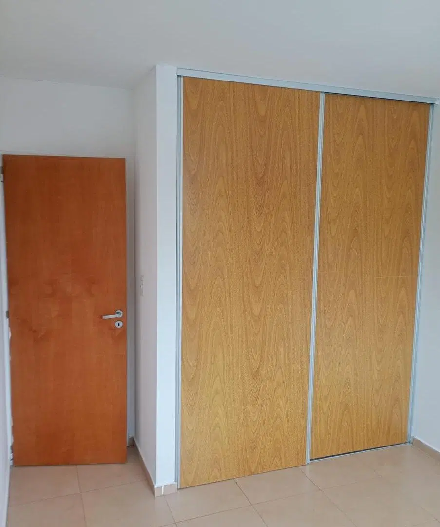 Departamento EN ALQUILER 3