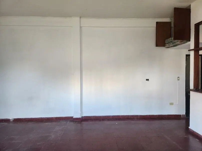 Departamento MONOAMBIENTE AL FRENTE EN ALQUILER 5