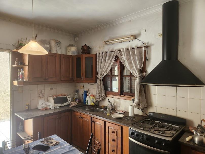 Foto de Casa EN VENTA, imagen 5