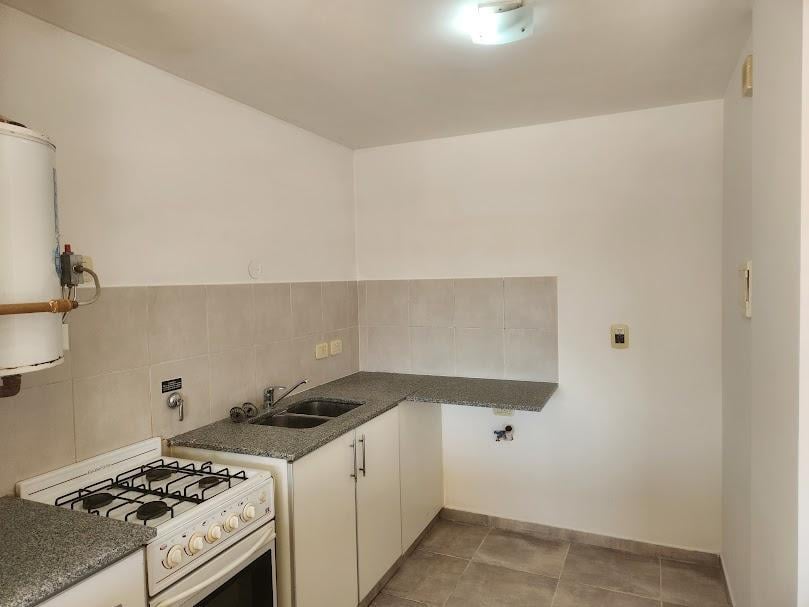 Foto de Departamento EN ALQUILER, imagen 5