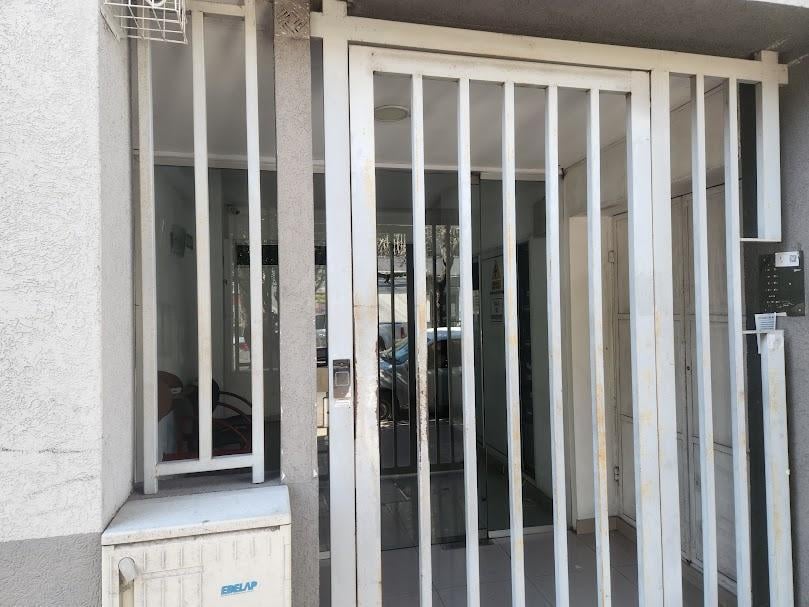 Foto de Departamento en Microcentro, imagen 1