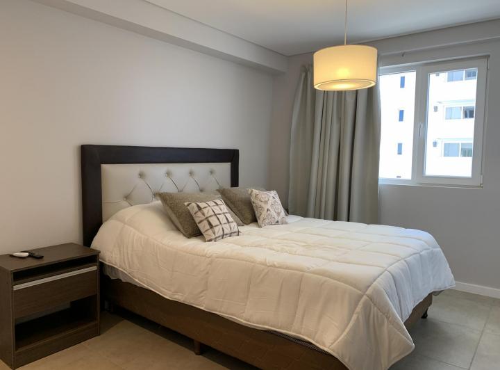 Foto de Departamento Estándar | 2 Dorm | Alquiler temporal | Complejo en altura, imagen 4