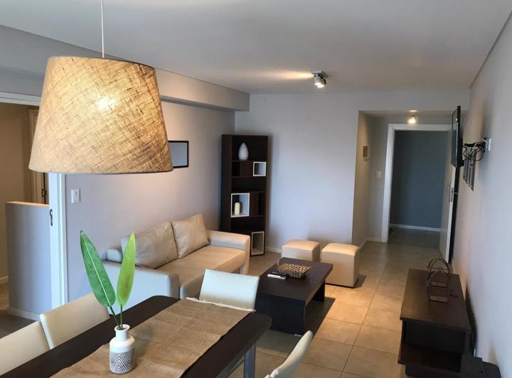 Foto de 3 Ambientes con Amenities en Cardinales GNI | Alquiler Temporal General, imagen 2