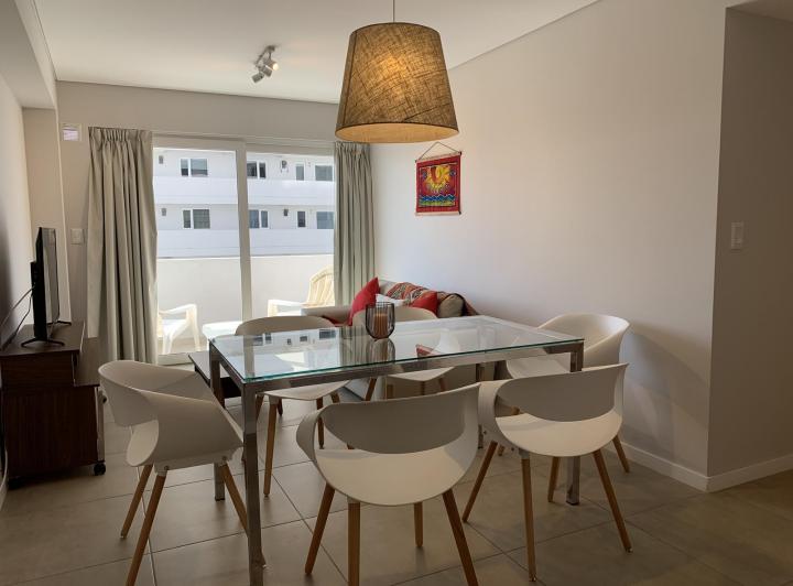 Foto de 3 Ambientes con Amenities en Cardinales GNI | Alquiler Temporal General, imagen 5