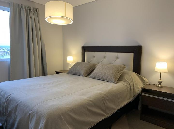 Foto de 3 Ambientes con Amenities en Cardinales GNI | Alquiler Temporal General, imagen 1