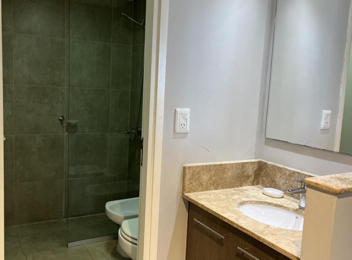 Foto de 3 Ambientes con Amenities en Cardinales GNI | Alquiler Temporal General, imagen 4