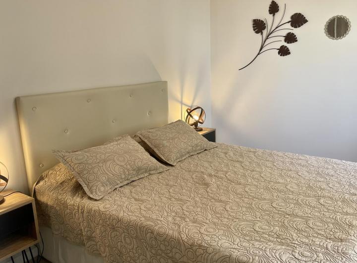 Foto de Dpto en Cardinales RĂo Cuarto. 1 Dorm Mensual Amoblado, imagen 5